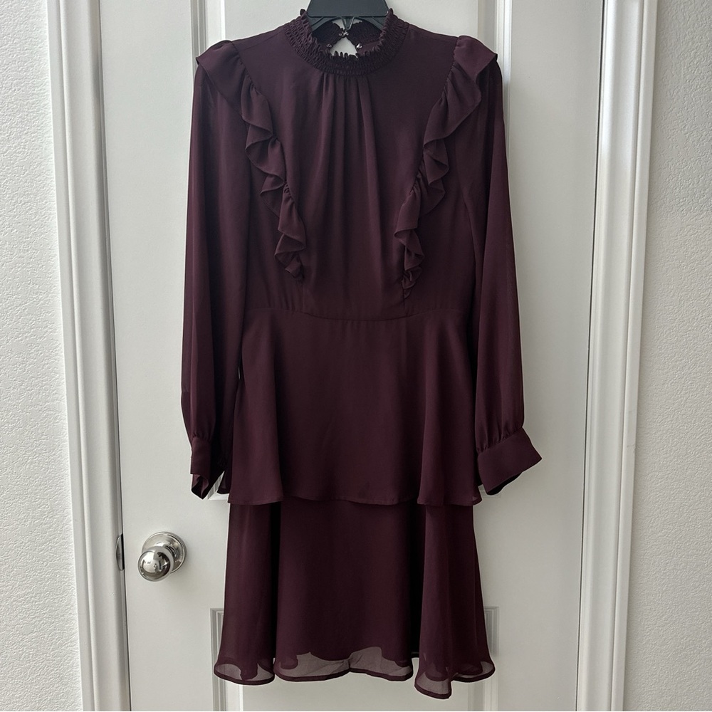 Express Dress